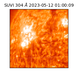 suvi - 2023-05-12T01:00:09.886000