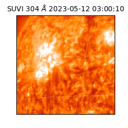 suvi - 2023-05-12T03:00:10.176000