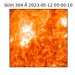 suvi - 2023-05-12T05:00:10.470000