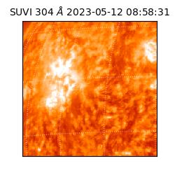 suvi - 2023-05-12T08:58:31.050000