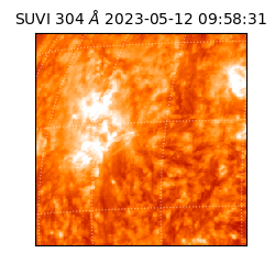 suvi - 2023-05-12T09:58:31.194000