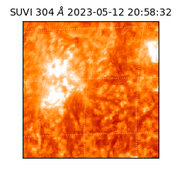 suvi - 2023-05-12T20:58:32.792000