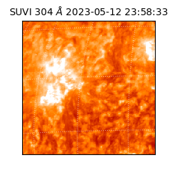 suvi - 2023-05-12T23:58:33.250000