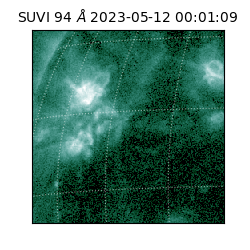 suvi - 2023-05-12T00:01:09.744000