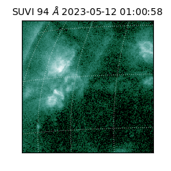 suvi - 2023-05-12T01:00:58.708000