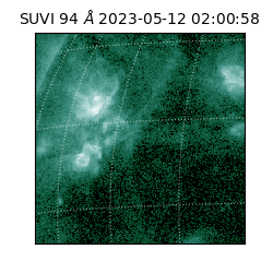 suvi - 2023-05-12T02:00:58.880000