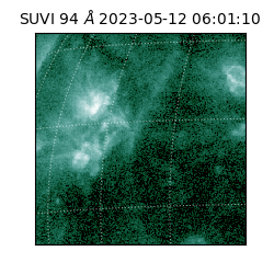 suvi - 2023-05-12T06:01:10.618000