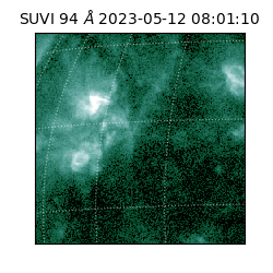 suvi - 2023-05-12T08:01:10.908000