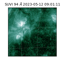 suvi - 2023-05-12T09:01:11.054000