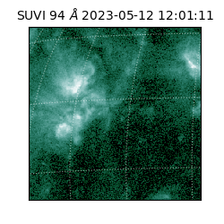 suvi - 2023-05-12T12:01:11.492000