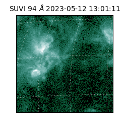 suvi - 2023-05-12T13:01:11.636000