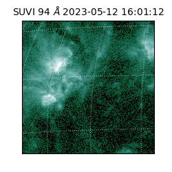 suvi - 2023-05-12T16:01:12.072000