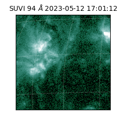 suvi - 2023-05-12T17:01:12.216000