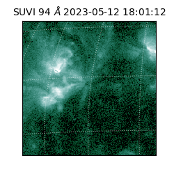 suvi - 2023-05-12T18:01:12.366000