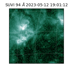 suvi - 2023-05-12T19:01:12.508000