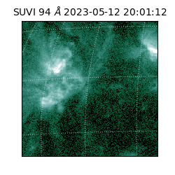 suvi - 2023-05-12T20:01:12.652000