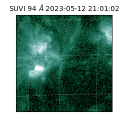 suvi - 2023-05-12T21:01:02.154000