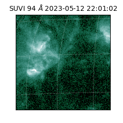 suvi - 2023-05-12T22:01:02.328000