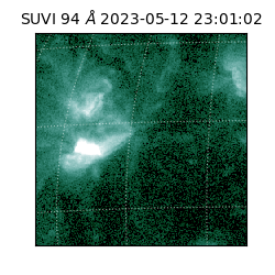 suvi - 2023-05-12T23:01:02.500000