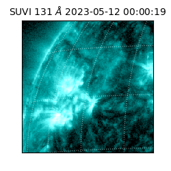 suvi - 2023-05-12T00:00:19.750000