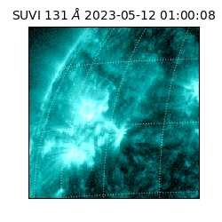 suvi - 2023-05-12T01:00:08.698000