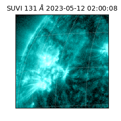 suvi - 2023-05-12T02:00:08.868000