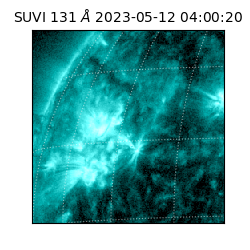 suvi - 2023-05-12T04:00:20.334000