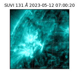 suvi - 2023-05-12T07:00:20.770000