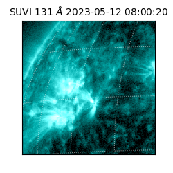 suvi - 2023-05-12T08:00:20.914000