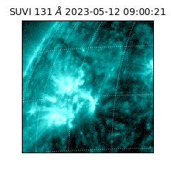 suvi - 2023-05-12T09:00:21.060000