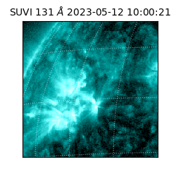 suvi - 2023-05-12T10:00:21.210000