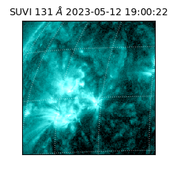 suvi - 2023-05-12T19:00:22.514000