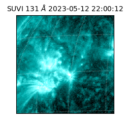 suvi - 2023-05-12T22:00:12.316000