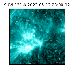 suvi - 2023-05-12T23:00:12.488000