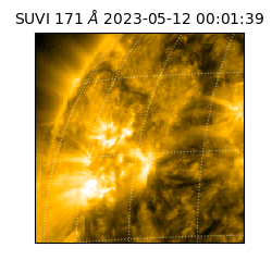 suvi - 2023-05-12T00:01:39.760000