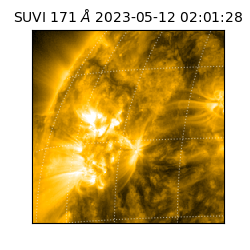 suvi - 2023-05-12T02:01:28.880000