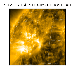 suvi - 2023-05-12T08:01:40.930000