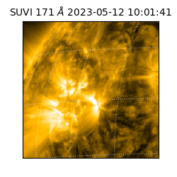 suvi - 2023-05-12T10:01:41.216000