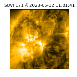 suvi - 2023-05-12T11:01:41.362000