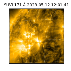 suvi - 2023-05-12T12:01:41.510000