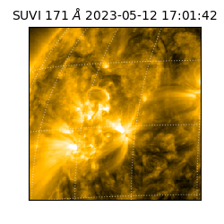 suvi - 2023-05-12T17:01:42.234000