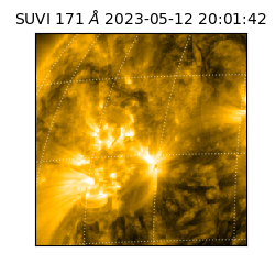 suvi - 2023-05-12T20:01:42.670000