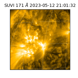 suvi - 2023-05-12T21:01:32.156000