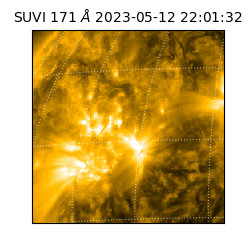 suvi - 2023-05-12T22:01:32.328000