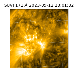 suvi - 2023-05-12T23:01:32.500000