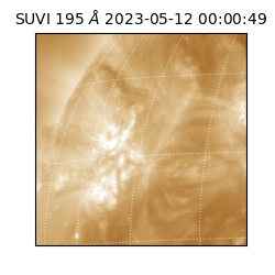 suvi - 2023-05-12T00:00:49.742000