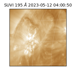 suvi - 2023-05-12T04:00:50.330000