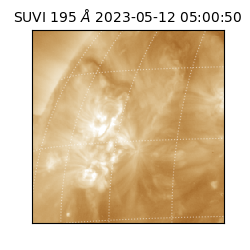 suvi - 2023-05-12T05:00:50.472000