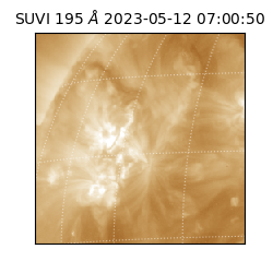 suvi - 2023-05-12T07:00:50.762000