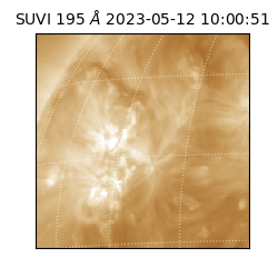 suvi - 2023-05-12T10:00:51.198000